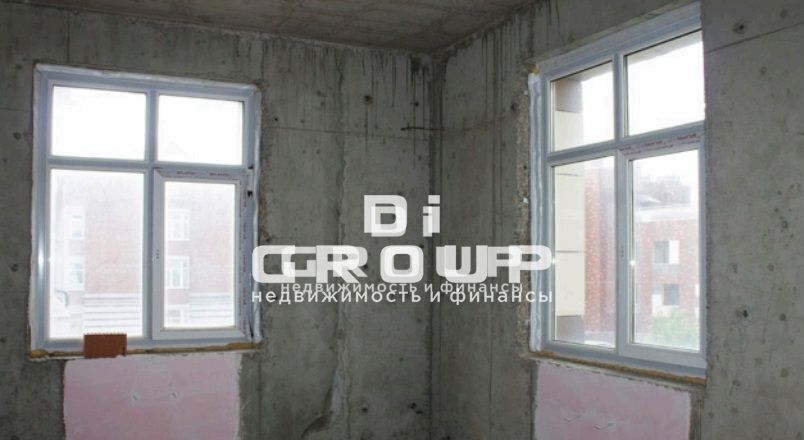 офис г Казань метро Площадь Тукая ул Бутлерова 25 фото 6