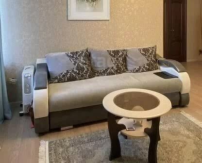 квартира г Ярославль р-н Кировский наб Волжская 9 фото 5