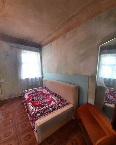 дом р-н Октябрьский фото