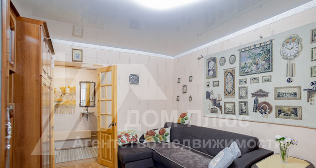 Заречье ул Прилуцкая 10 м-н фото