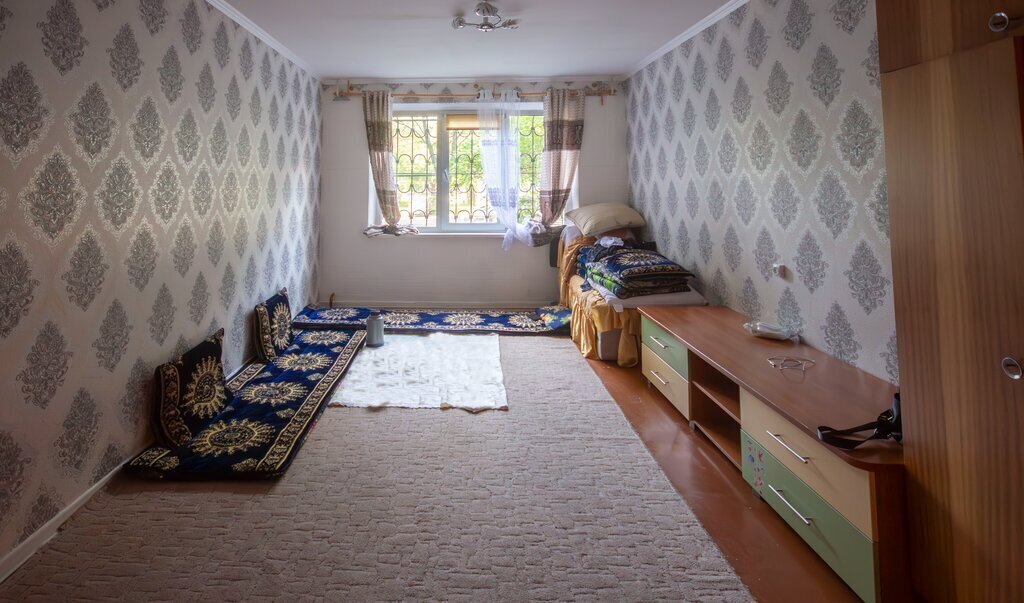 квартира г Челябинск ул Чайковского 185 фото 18