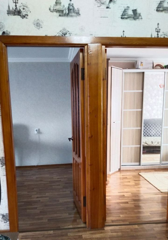 квартира г Орск ул Братская 42 фото 7