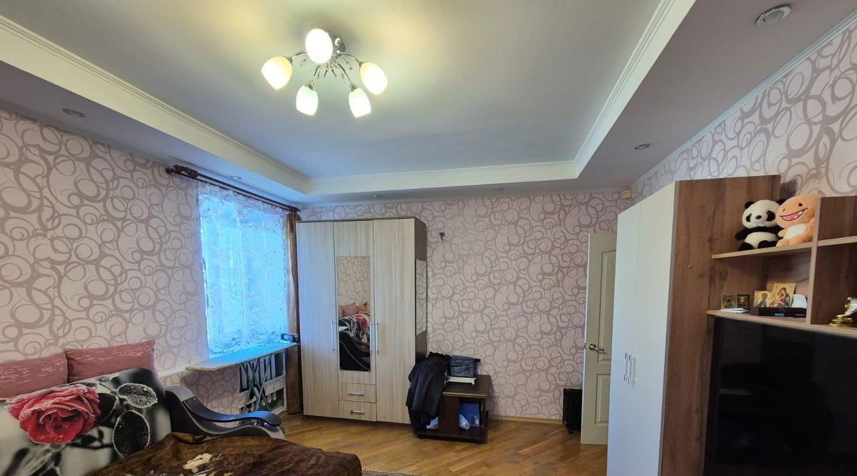 квартира р-н Угличский г Углич ул Ярославская 29 фото 16