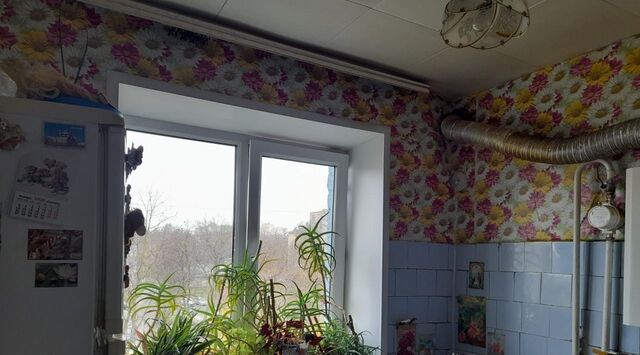 Восточный дом 39 фото