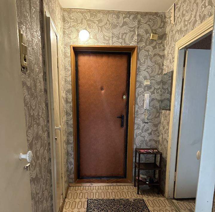 квартира г Белгород Западный б-р Юности 3а фото 4