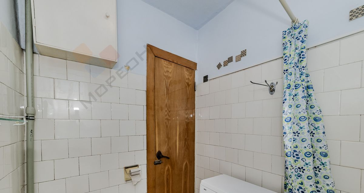 квартира г Краснодар р-н Центральный ул Северная 408 фото 13