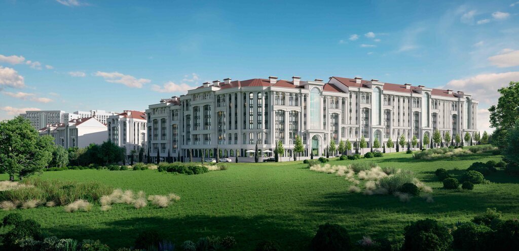 квартира г Новороссийск микрорайон 5-я Бригада фото 14