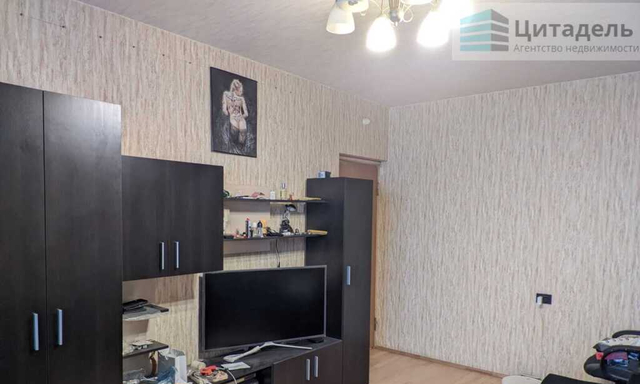 метро Некрасовка дом 7/1 муниципальный округ Некрасовка фото