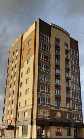 дом 23а фото