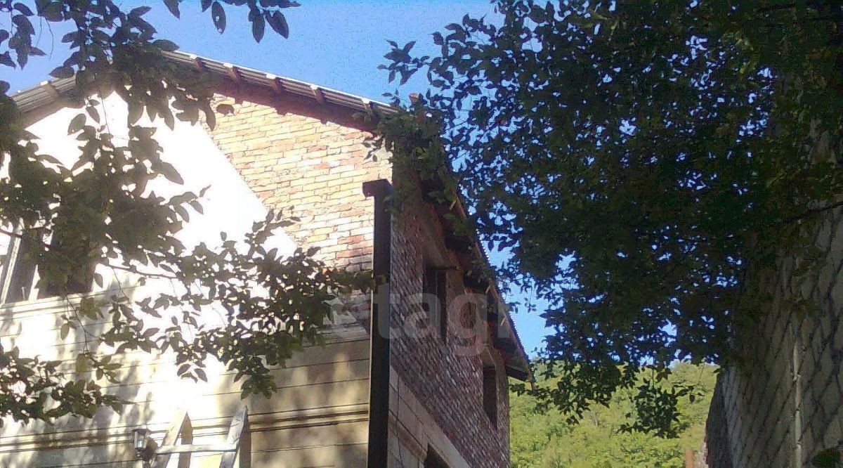 земля г Геленджик х Бетта фото 5