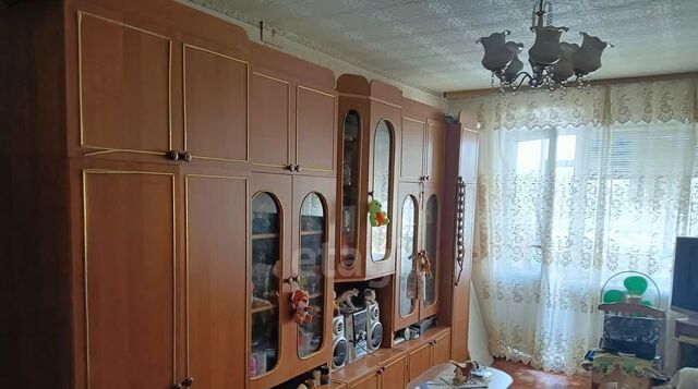 р-н Советский ул Загородная 15 фото