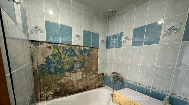 р-н Красноармейский ул им. композитора Танеева 20 фото