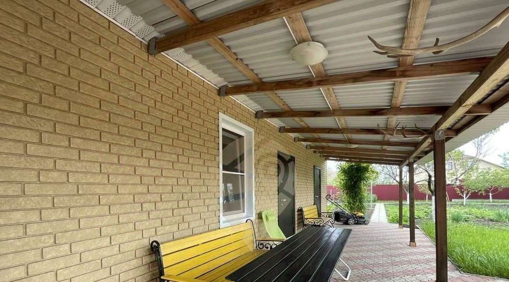 дом г Старый Оскол ул Соборная фото 32