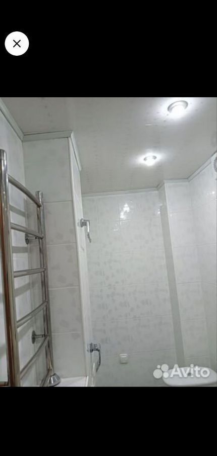 квартира г Волгодонск ул Весенняя 6 фото 11