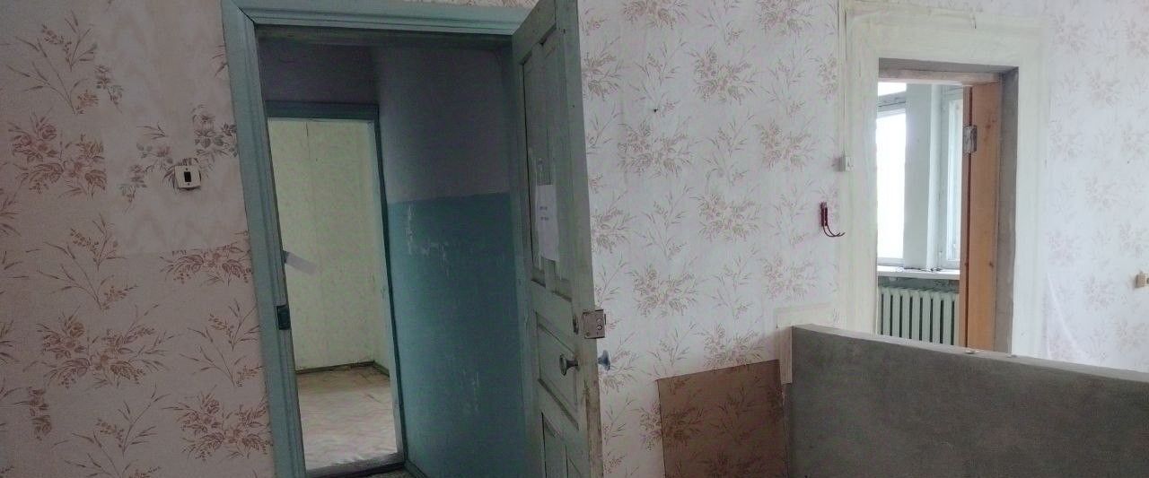 свободного назначения р-н Аркадакский г Аркадак ул Ленина 42 фото 19