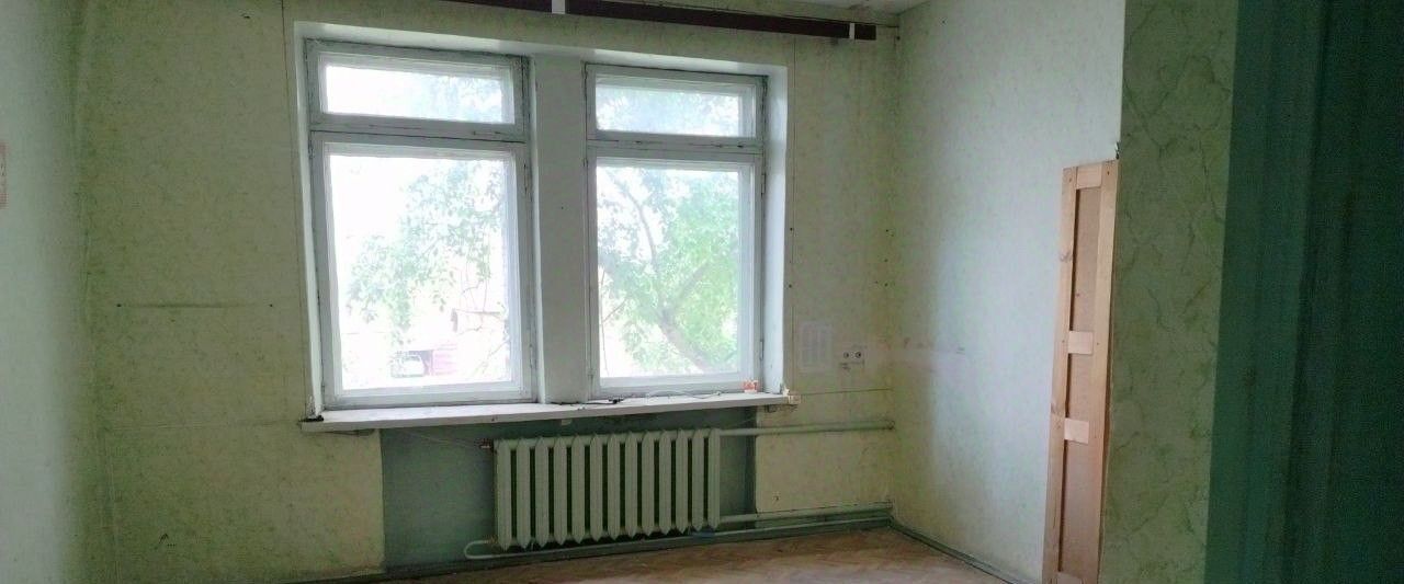 свободного назначения р-н Аркадакский г Аркадак ул Ленина 42 фото 21