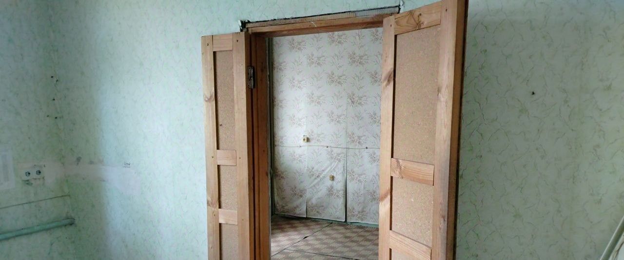 свободного назначения р-н Аркадакский г Аркадак ул Ленина 42 фото 22