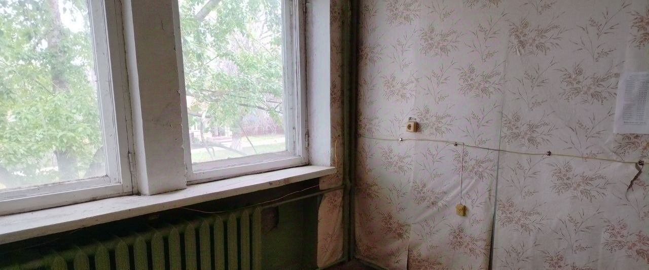свободного назначения р-н Аркадакский г Аркадак ул Ленина 42 фото 24