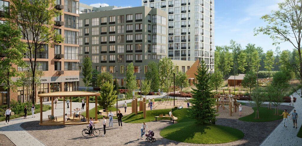 квартира р-н Всеволожский г Всеволожск Южный Улица Дыбенко, 1. 2 фото 9