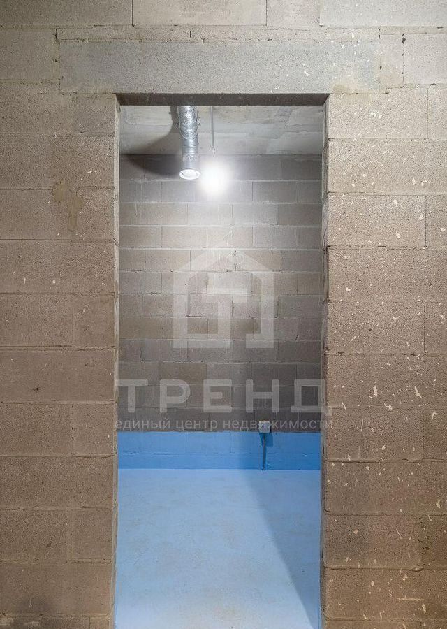 квартира г Санкт-Петербург метро Василеостровская ул 12-я линия 41к/2 Васильевского острова фото 8