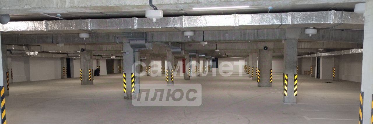 квартира г Липецк р-н Правобережный ул Студеновская 23б фото 23