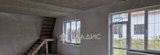 пер 6-й Пляжный 6 Зеленоградский муниципальный округ фото