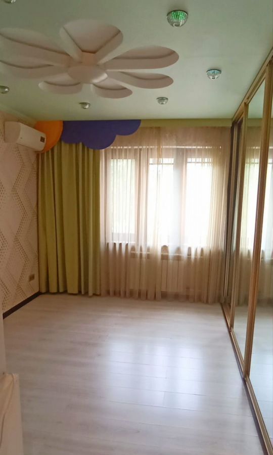 квартира г Королев мкр Болшево ул Маяковского 18в фото 6