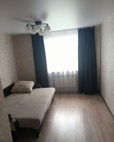 ул Рудничная 25 фото