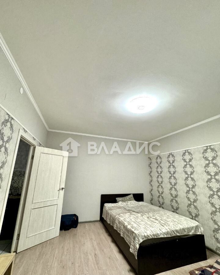 квартира г Балашиха ул Демин луг 6/5 фото 5