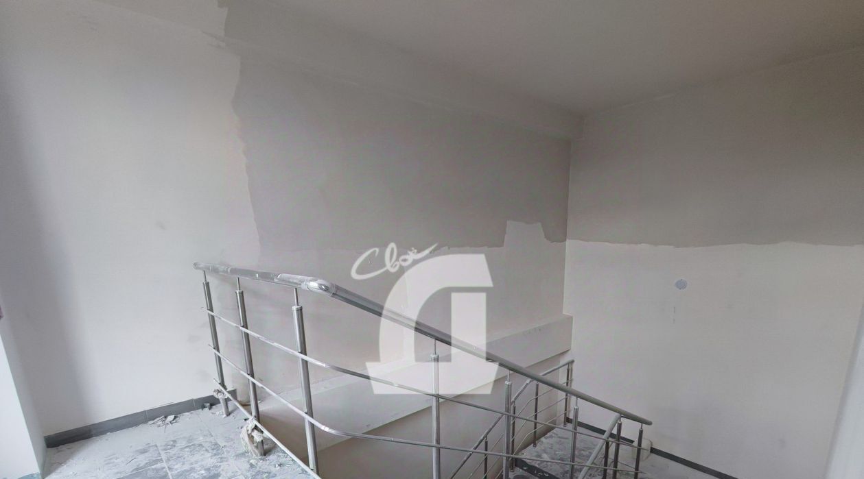 свободного назначения г Краснодар р-н Прикубанский ул Ростовское Шоссе 30/7 фото 16