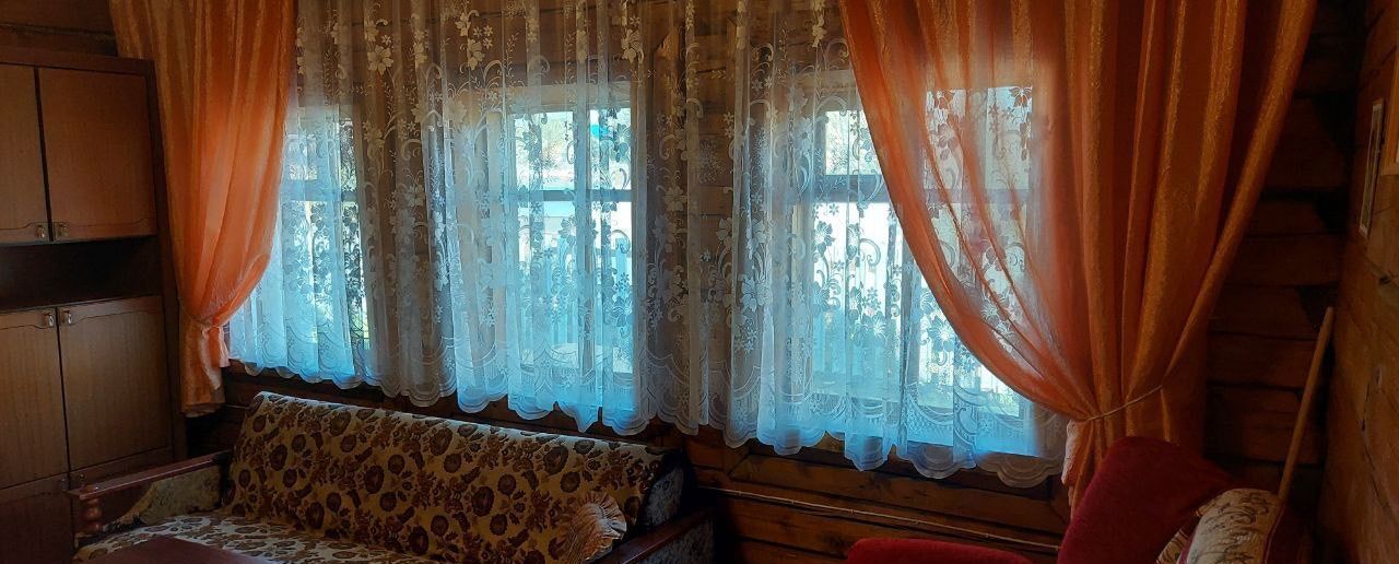 дом г Екатеринбург Академический снт Восход фото 10