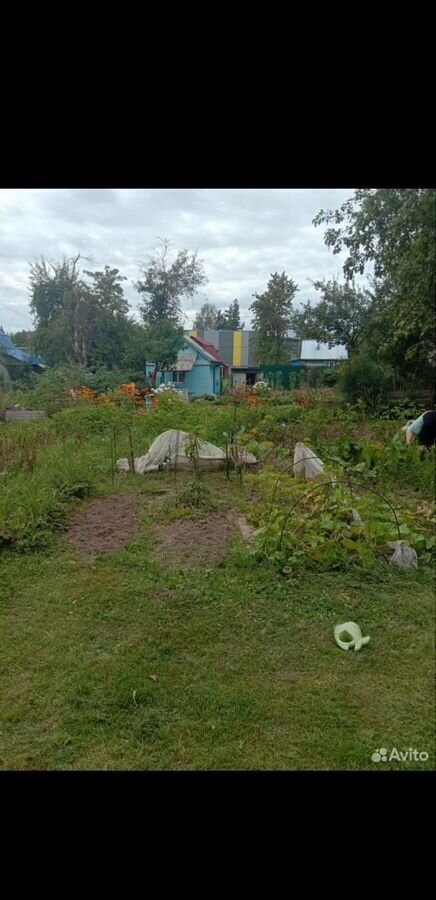 дом г Владимир р-н Ленинский сад Юрьевец-1, 145 фото 12