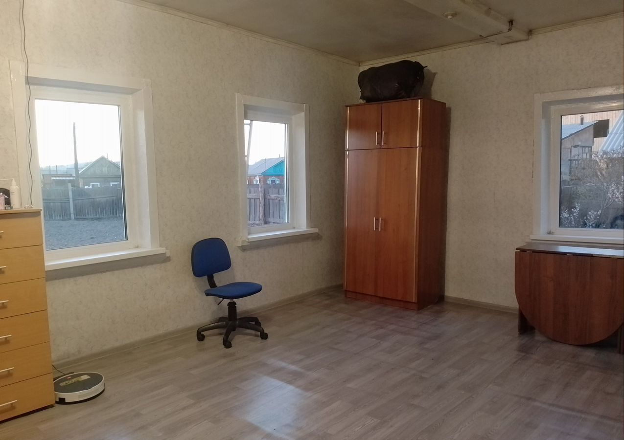 дом г Улан-Удэ р-н Советский ул Светлогорская мкр-н Исток фото 20