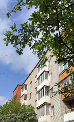 р-н Центральный ул Осипенко 6 фото