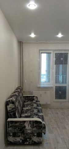 р-н Калининский ул Новоселов 107к/2 фото