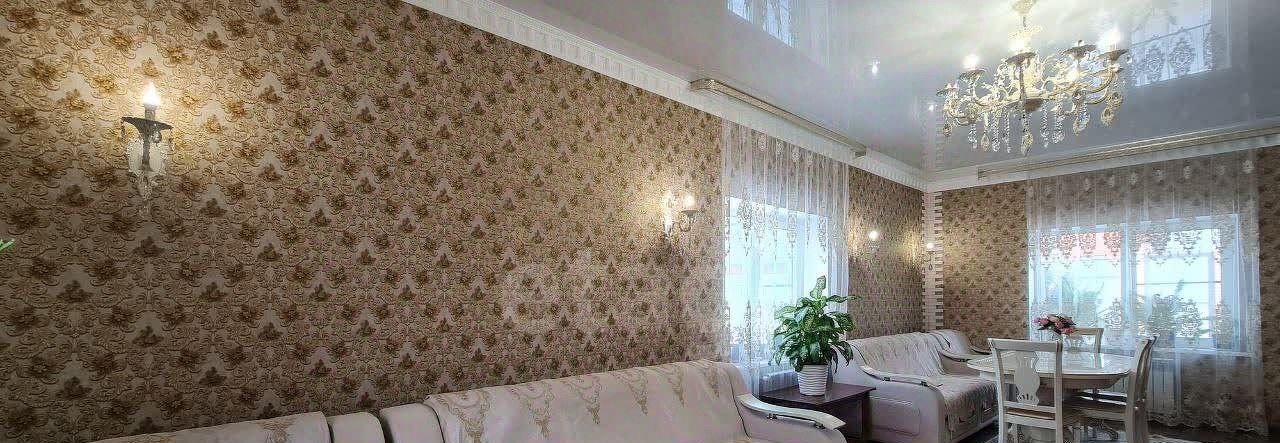 дом г Калуга д Шопино ул Васильковая 16а фото 12