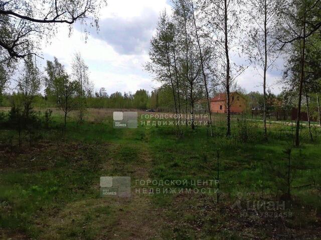 ул Луговая Истра фото