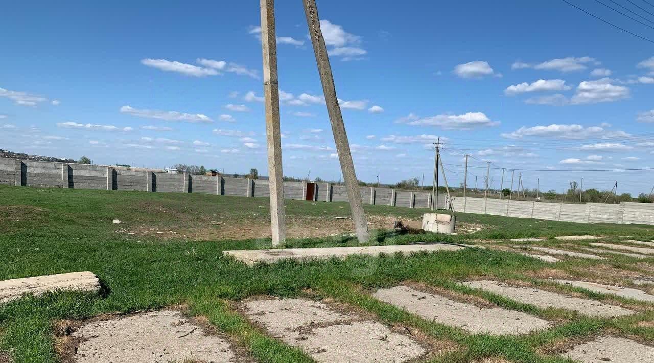 офис г Новочеркасск ул Крыжановского 35а фото 5