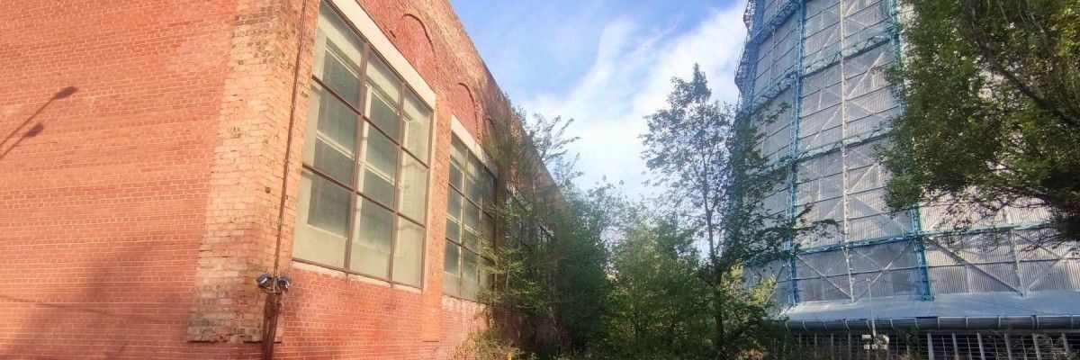 офис г Самара Безымянка пр-кт Карла Маркса 495а фото 5