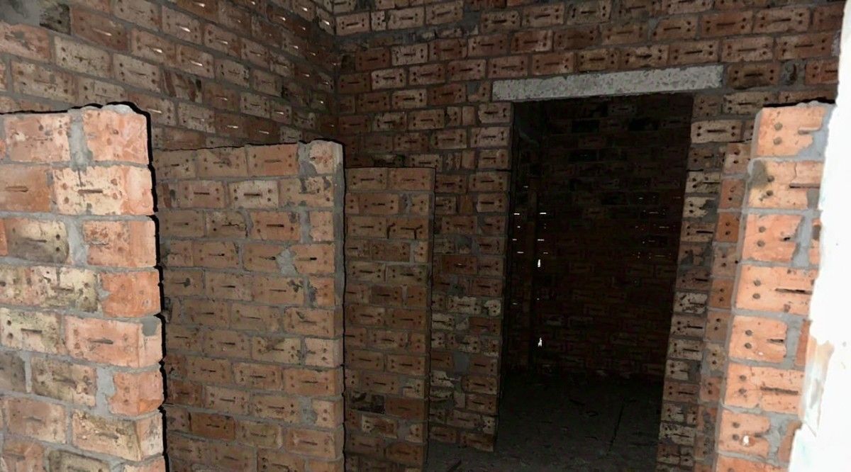 офис г Самара Безымянка пр-кт Карла Маркса 495а фото 30
