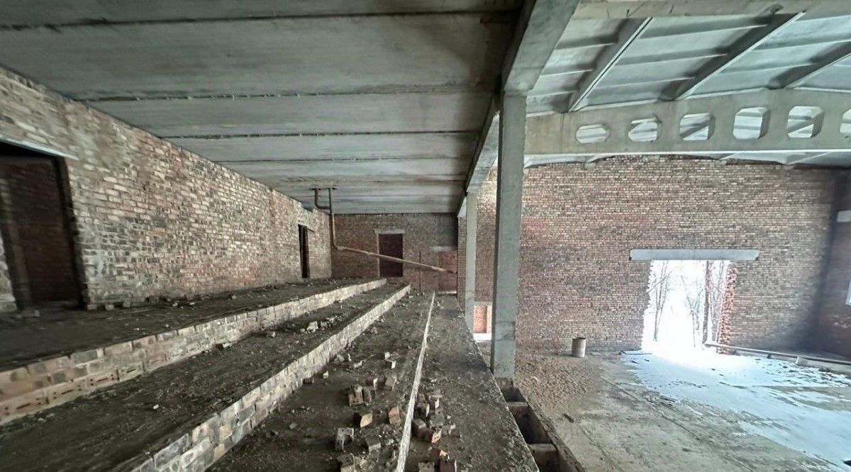офис г Самара Безымянка пр-кт Карла Маркса 495а фото 36