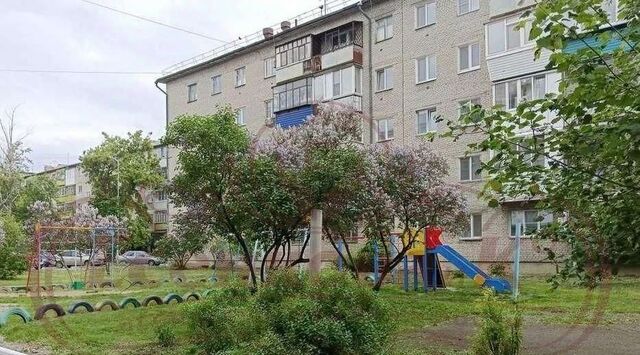 дом 54 фото