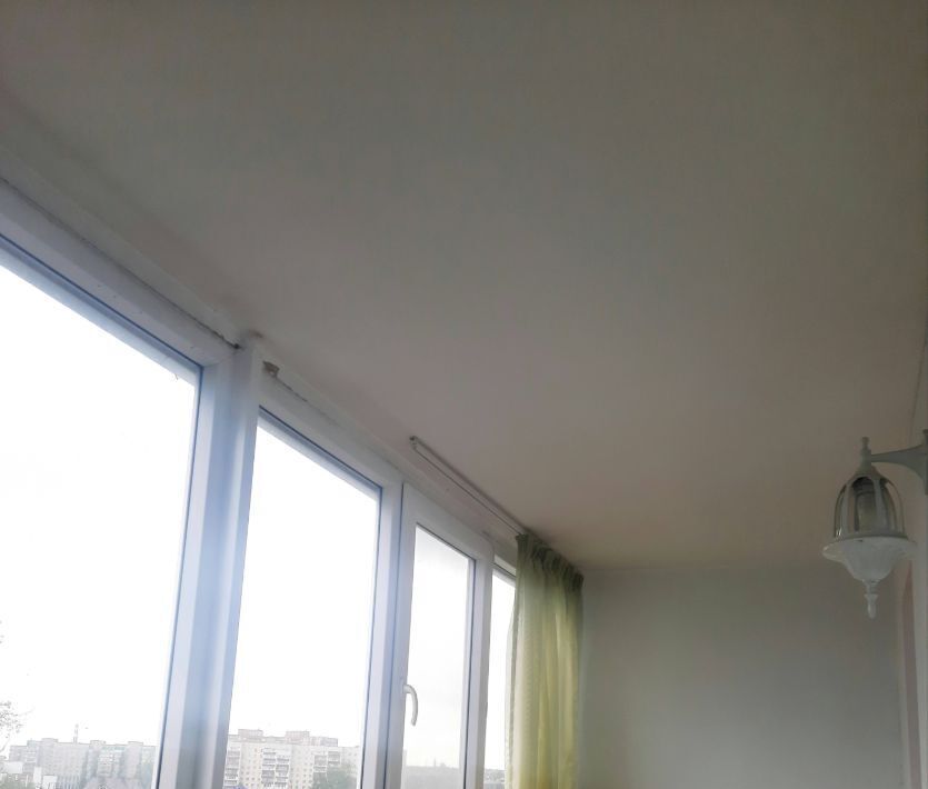 квартира г Уфа р-н Демский ул Правды 29 жилой дом по ул. Правды фото 3