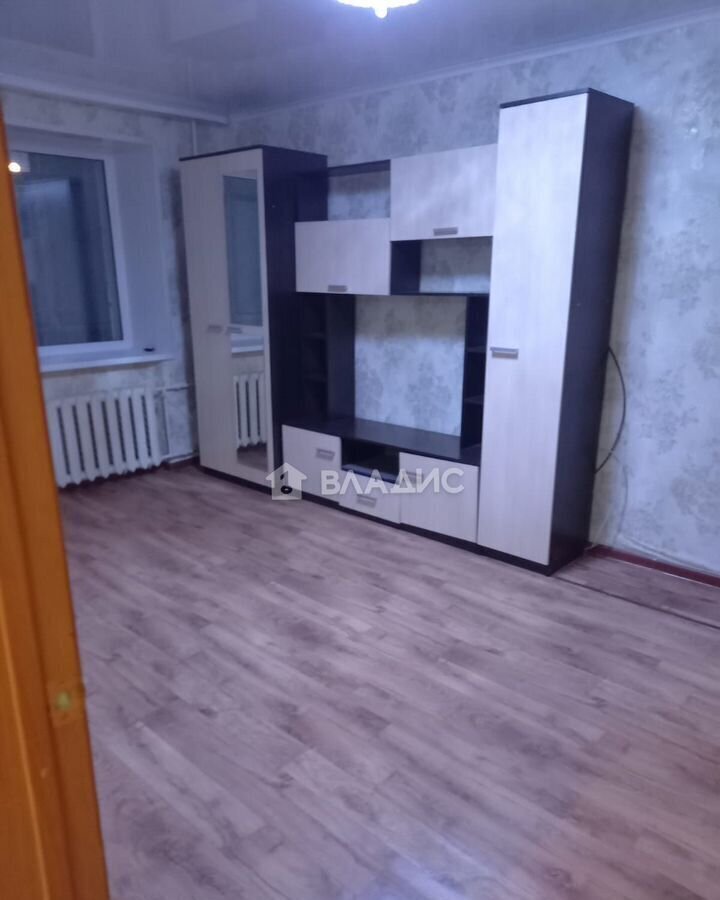 квартира г Стерлитамак Краснознаменский ул Кочетова 24е фото 1