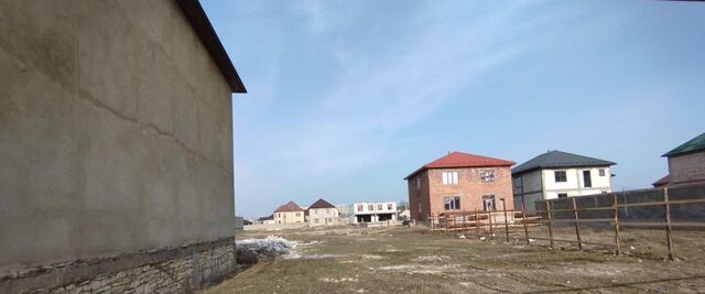 р-н Ленинский ул. Нежная, 2 фото