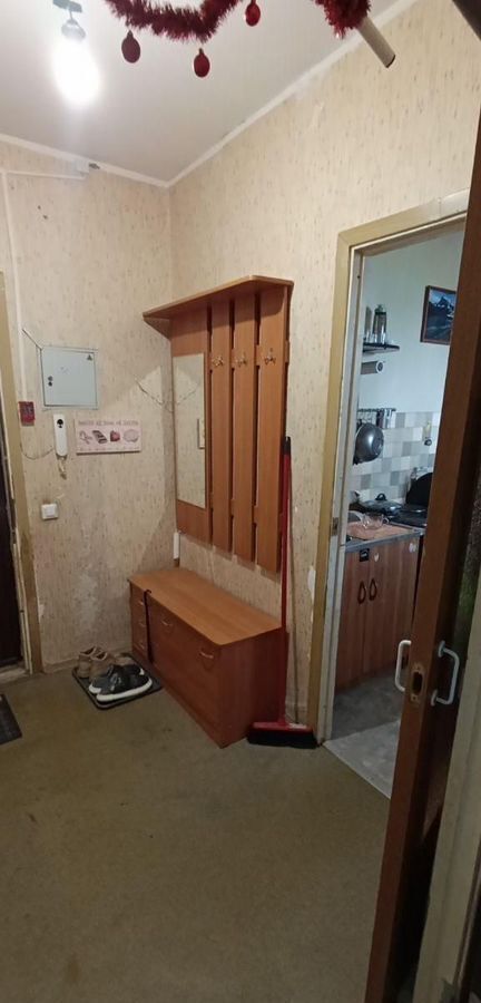 квартира г Зеленоград к 250 фото 8