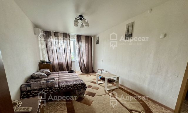 р-н Кировский дом 22 фото