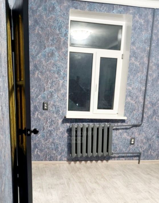 квартира г Оренбург р-н Центральный ул Мало-Мельничная 38 фото 6