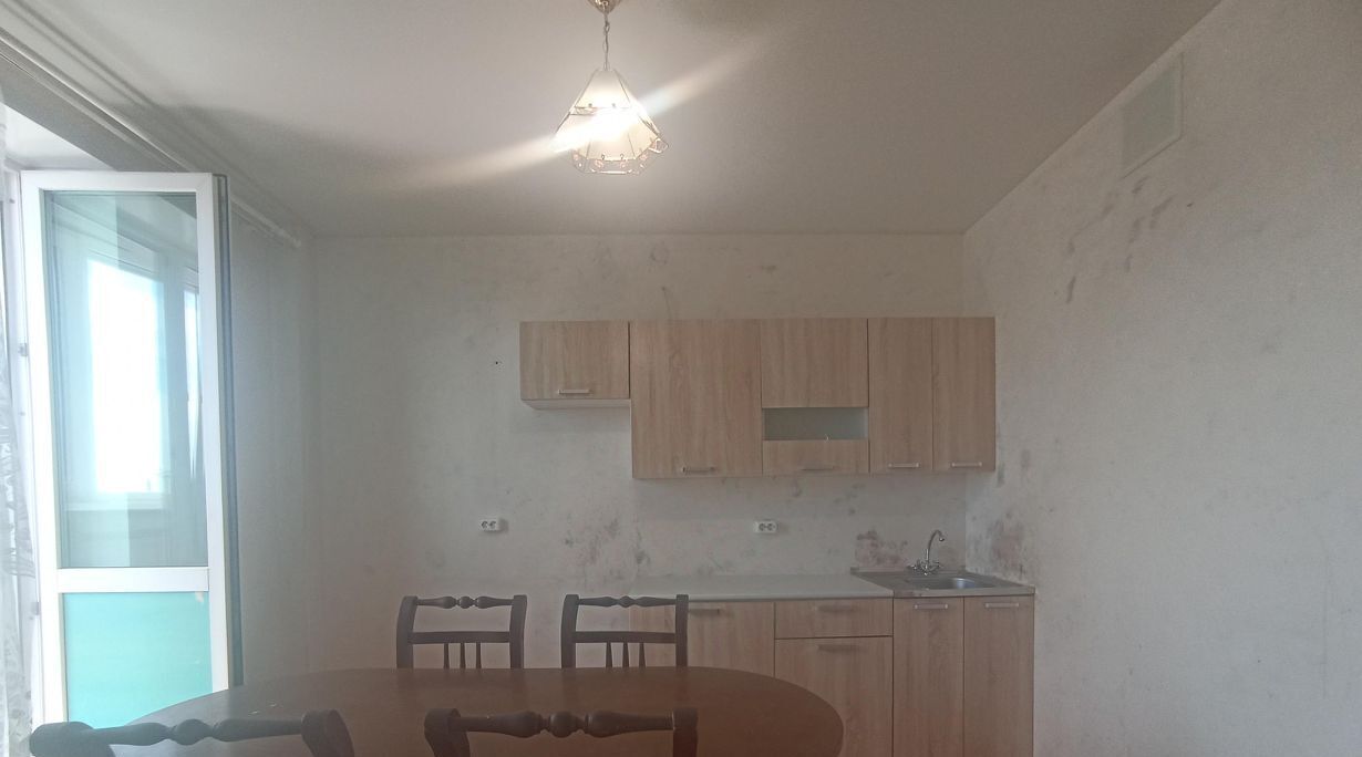 квартира г Самара Алабинская ул Галактионовская 2 фото 23