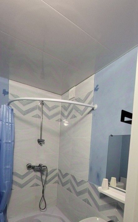 квартира г Екатеринбург Ботаническая ул Рощинская 26 фото 14